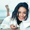 Vanessa hudgens avatare