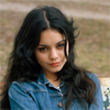 Vanessa hudgens avatare