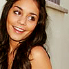 Vanessa hudgens avatare