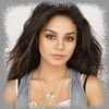 Vanessa hudgens avatare