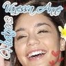 Vanessa hudgens avatare