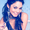 Vanessa hudgens avatare