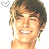 Zac avatare