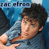 Zac