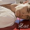 Zac avatare