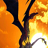 Drachen