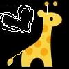 Giraffen