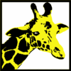 Giraffen