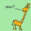 Giraffen