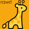 Giraffen