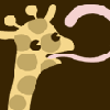 Giraffen