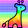 Giraffen