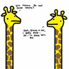 Giraffen