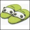 Panda avatare
