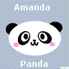 Panda avatare