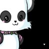 Panda avatare