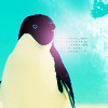 Pinguine