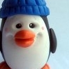 Pinguine avatare
