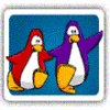 Pinguine avatare