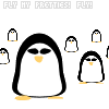 Pinguine avatare