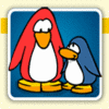 Pinguine avatare