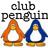 Pinguine avatare