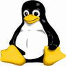 Pinguine avatare