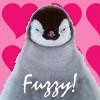 Pinguine avatare