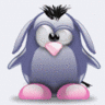 Pinguine avatare