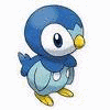 Pinguine avatare