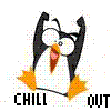 Pinguine avatare
