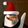 Pinguine avatare