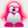Pinguine avatare