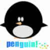Pinguine avatare