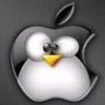 Pinguine avatare