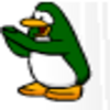 Pinguine avatare