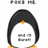 Pinguine avatare