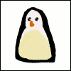 Pinguine avatare