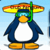 Pinguine avatare