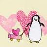 Pinguine