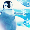 Pinguine avatare
