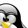 Pinguine avatare