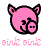 Schweine