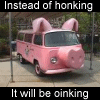 Schweine