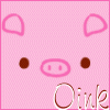 Schweine