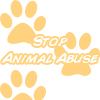 Tiere missbrauch avatare