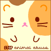 Tiere missbrauch avatare