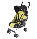 Kinderwagen baby bilder