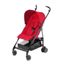 Kinderwagen baby bilder