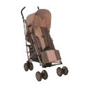 Kinderwagen